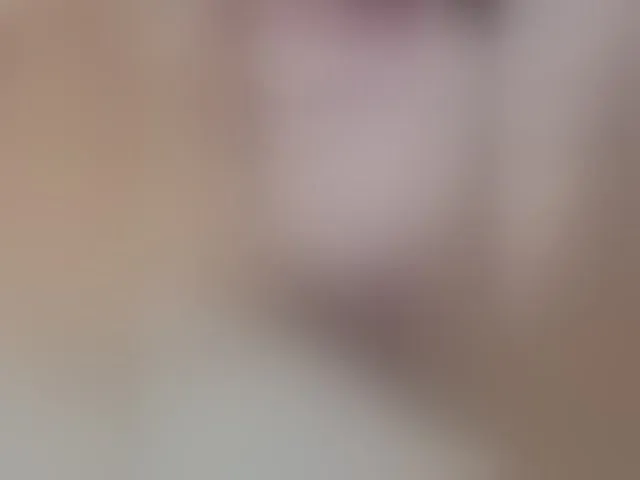 Live sex webcam photo for Jexon69 #274437325