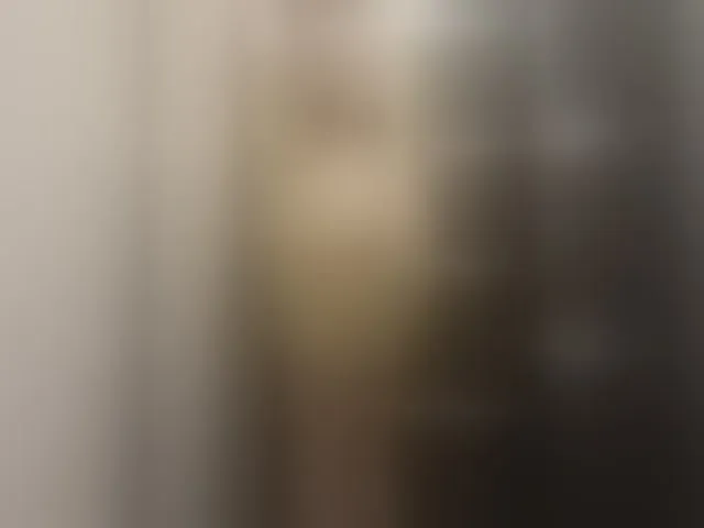 Live sex webcam photo for Jexon69 #274592447