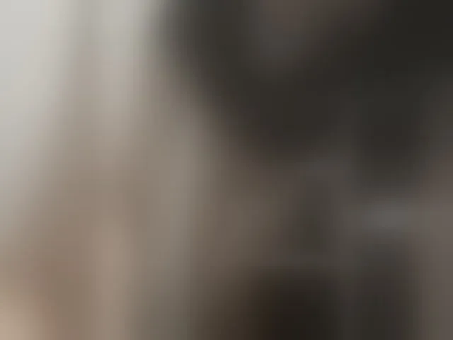 Live sex webcam photo for Jexon69 #274894622