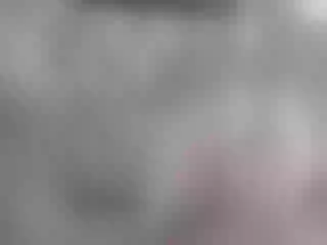 Live sex webcam photo for Jexon69 #275574262