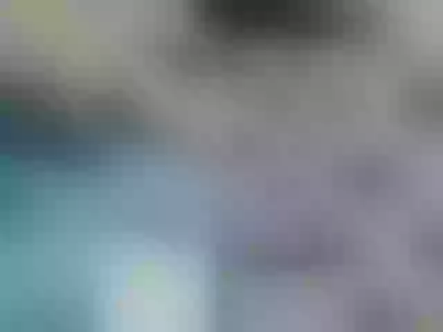 Live sex webcam photo for Jexon69 #275582238