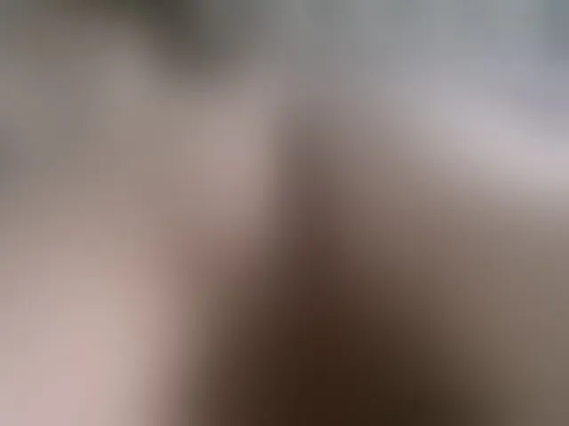Live sex webcam photo for Jexon69 #275632346
