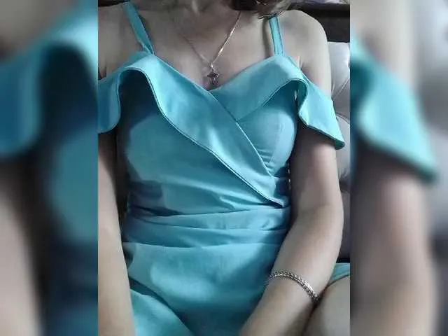 Live sex webcam photo for Jexon69 #275647450