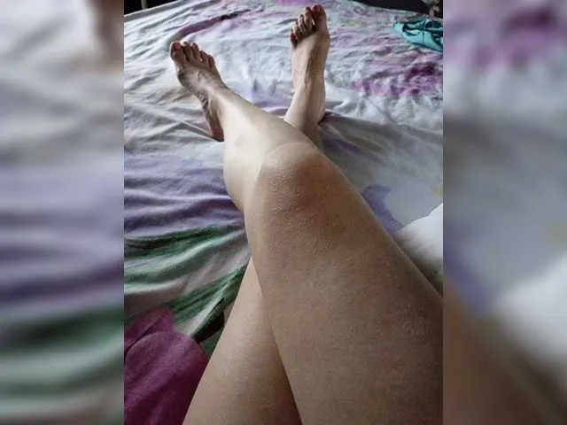 Live sex webcam photo for Jexon69 #275675787