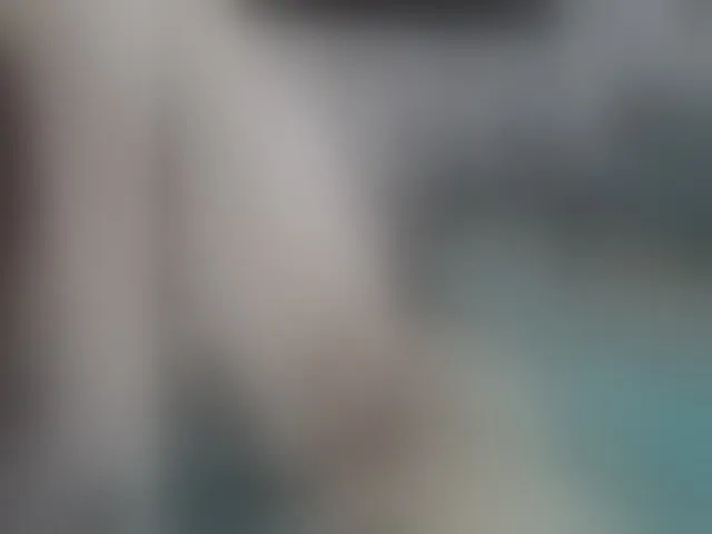 Live sex webcam photo for Jexon69 #275691164
