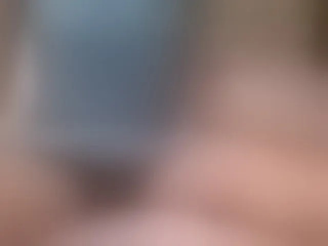 Live sex webcam photo for Jexon69 #275722882