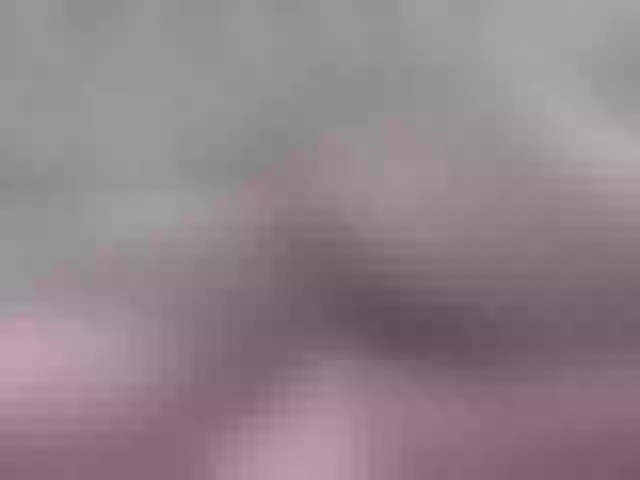 Live sex webcam photo for Jexon69 #275734055