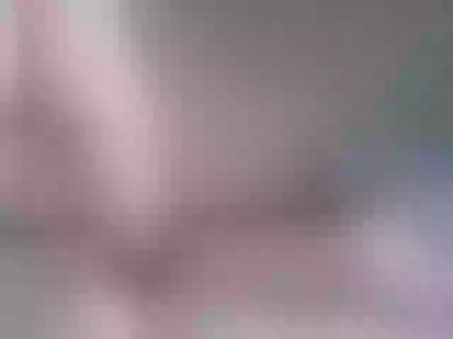 Live sex webcam photo for Jexon69 #275887994