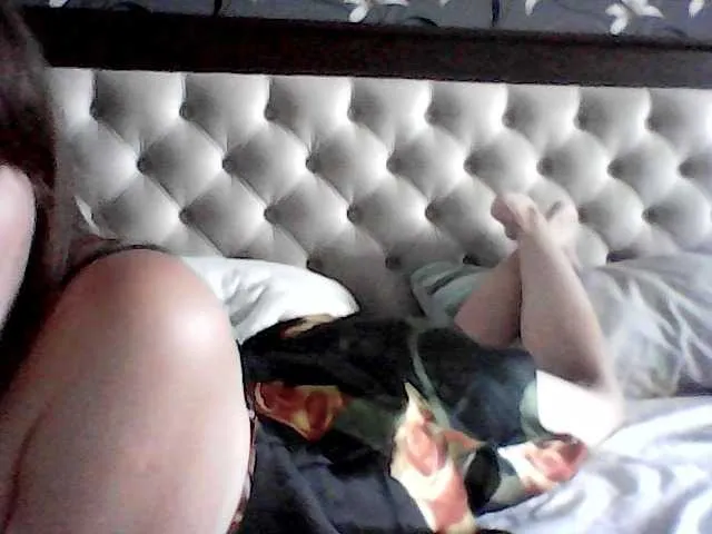 Live sex webcam photo for Jexon69 #275941048