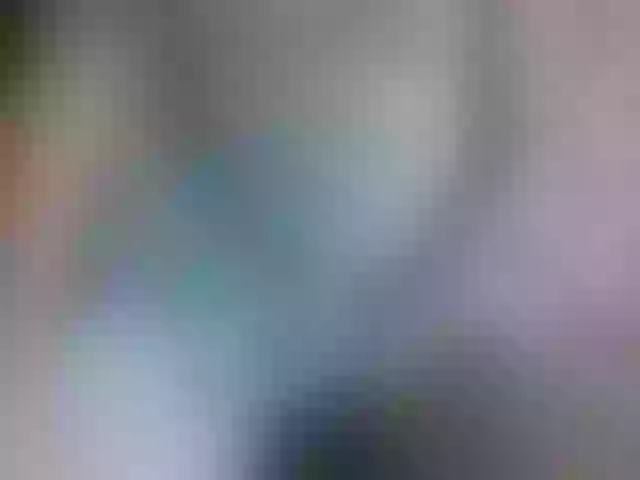 Live sex webcam photo for Jexon69 #275974674