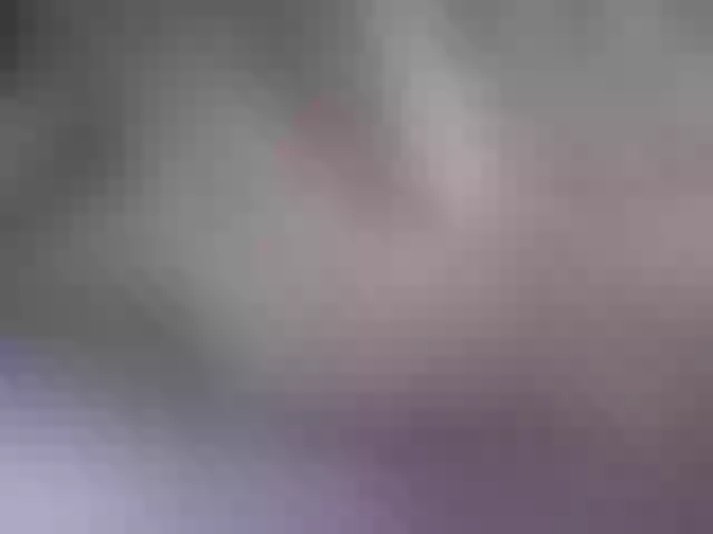 Live sex webcam photo for Jexon69 #276004710