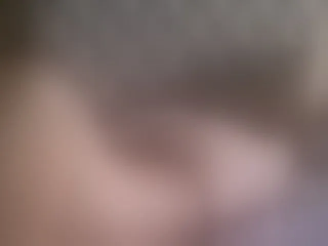 Live sex webcam photo for Jexon69 #276020103