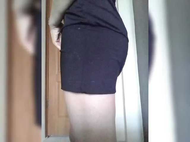 Live sex webcam photo for Jexon69 #276177493