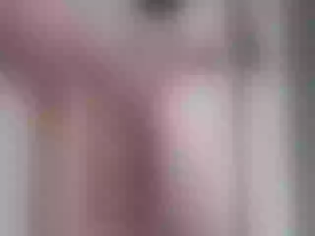 Live sex webcam photo for Jexon69 #276225246