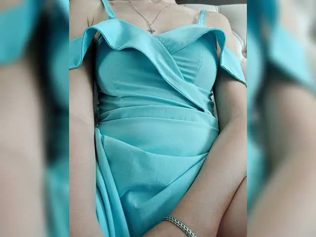 Live sex webcam photo for Jexon69 #276291177