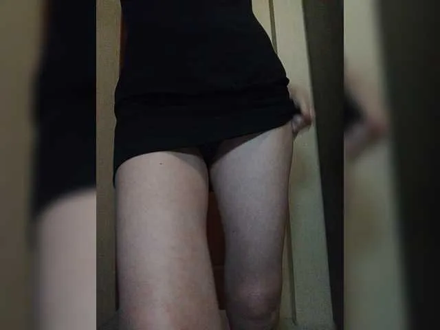 Live sex webcam photo for Jexon69 #276503593