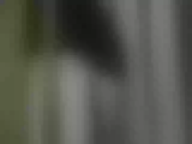 Live sex webcam photo for Jexon69 #276510006