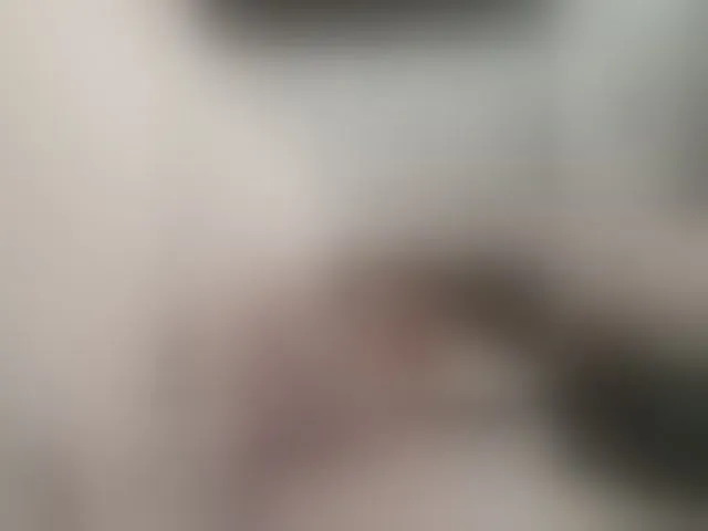 Live sex webcam photo for Jexon69 #276521116