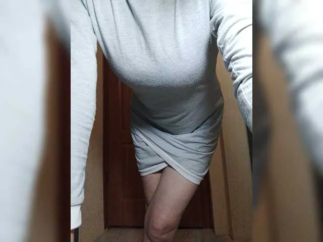 Live sex webcam photo for Jexon69 #276524779