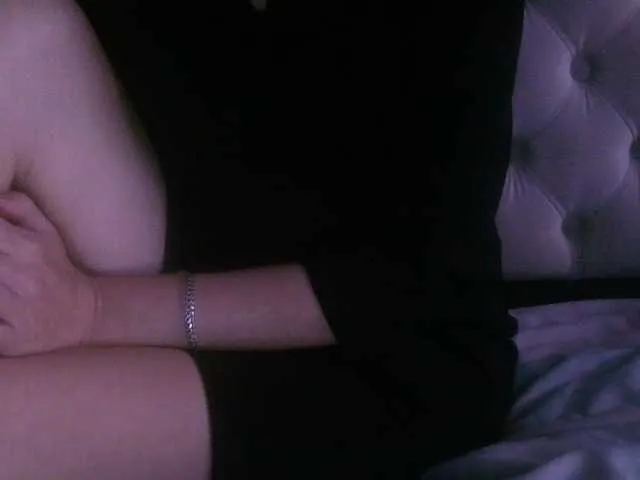 Live sex webcam photo for Jexon69 #276563939