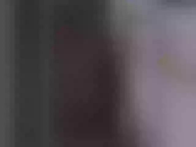 Live sex webcam photo for Jexon69 #276586340