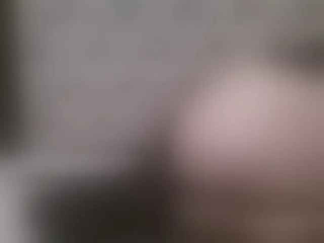 Live sex webcam photo for Jexon69 #276600983