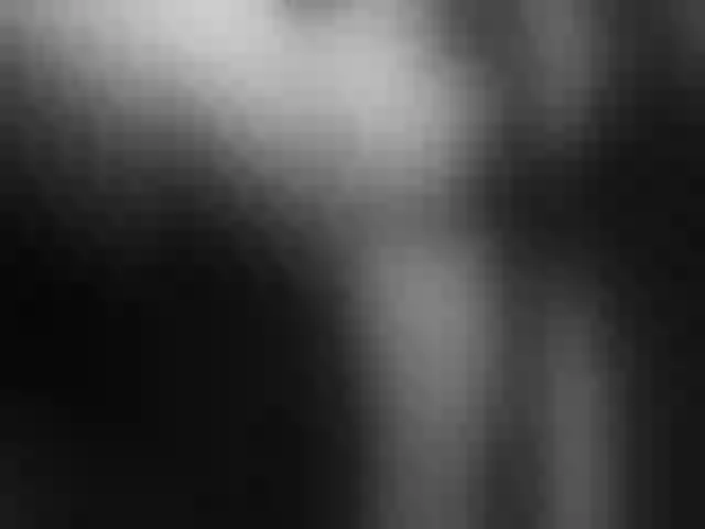 Live sex webcam photo for Jexon69 #276637027