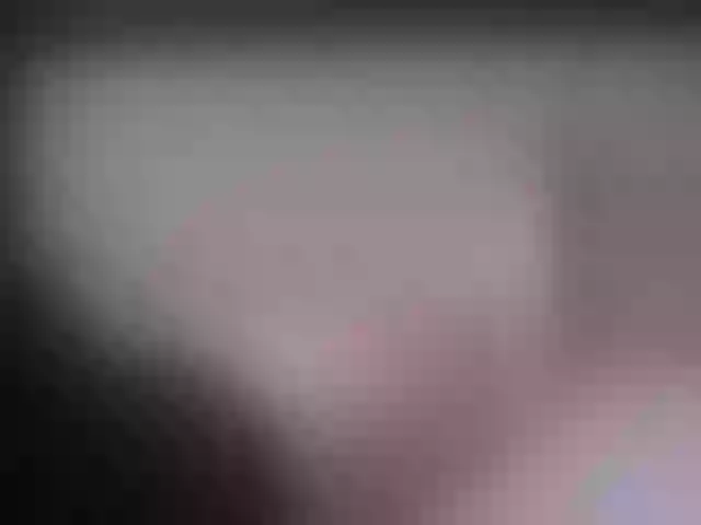 Live sex webcam photo for Jexon69 #276648638