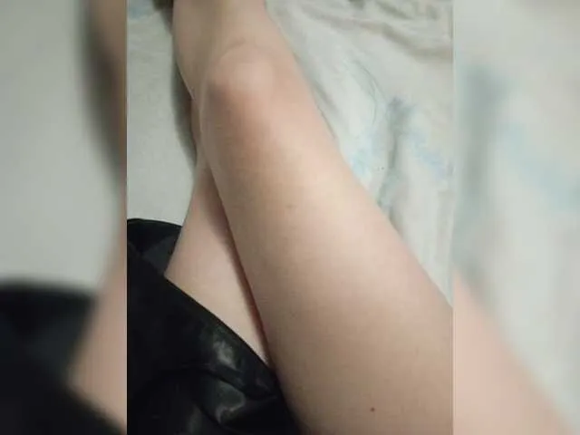 Live sex webcam photo for Jexon69 #276662802