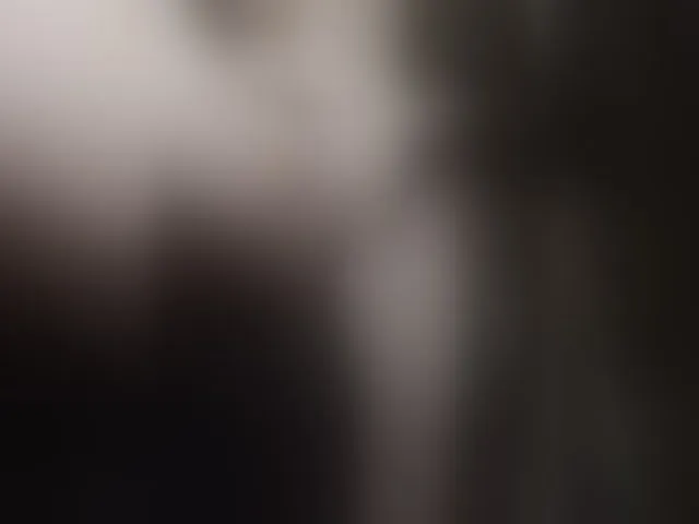 Live sex webcam photo for Jexon69 #276719595