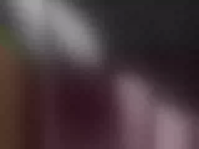 Live sex webcam photo for Jexon69 #276727122