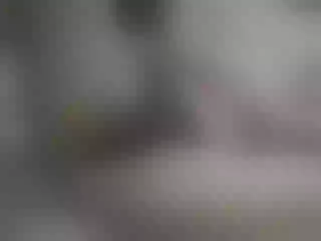 Live sex webcam photo for Jexon69 #276747104