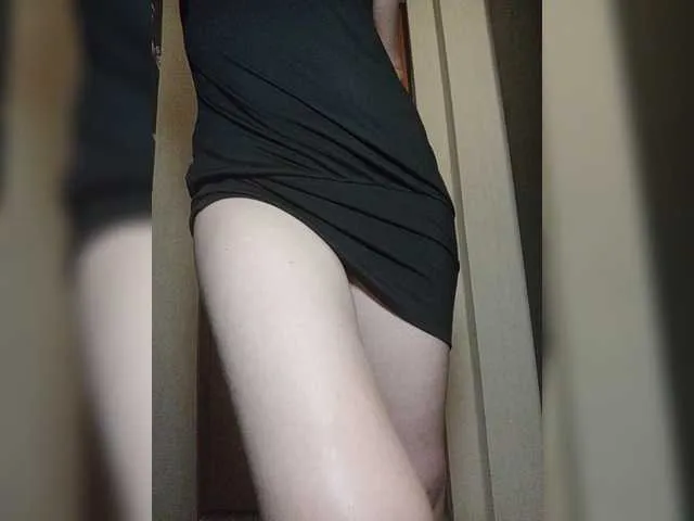 Live sex webcam photo for Jexon69 #276769412