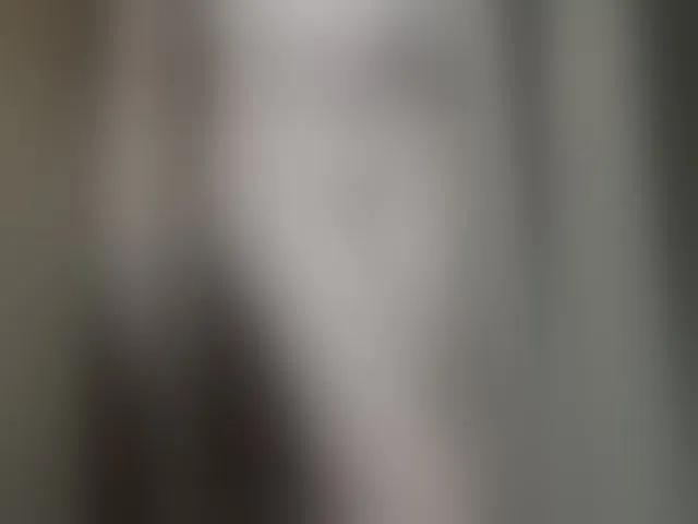 Live sex webcam photo for Jexon69 #276784698