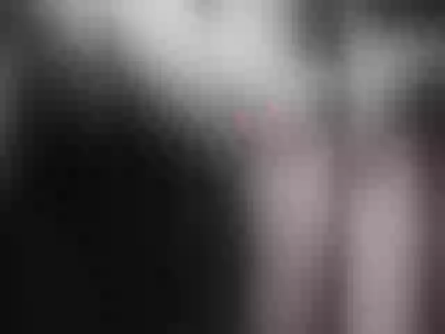Live sex webcam photo for Jexon69 #276860537