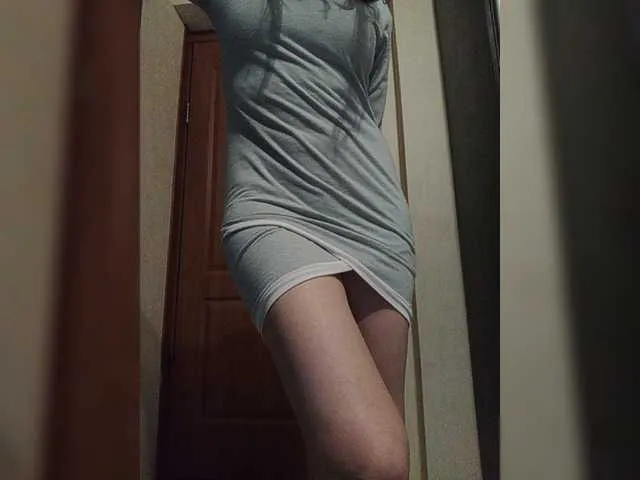 Live sex webcam photo for Jexon69 #276893978