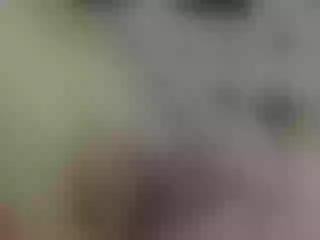 Live sex webcam photo for Jexon69 #276905392