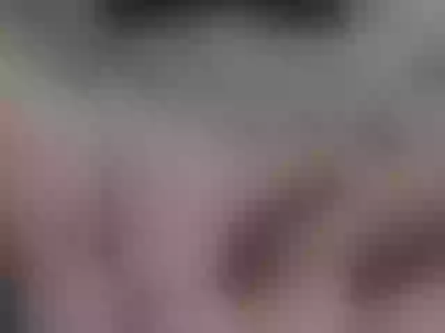 Live sex webcam photo for Jexon69 #276920098