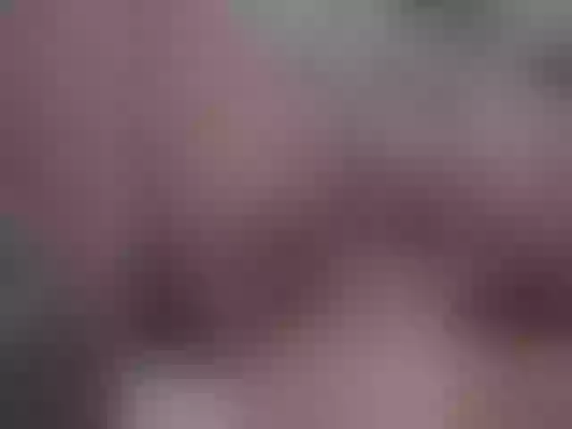 Live sex webcam photo for Jexon69 #276943036