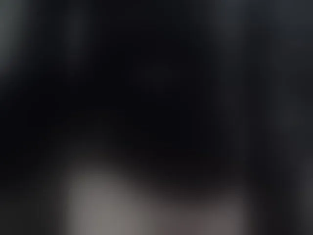 Live sex webcam photo for Jexon69 #276964106