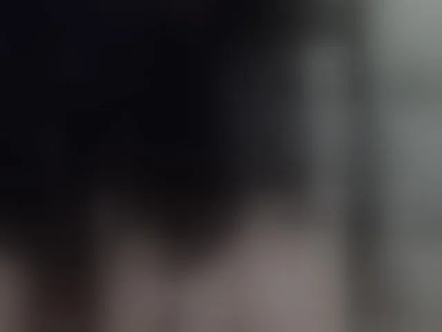 Live sex webcam photo for Jexon69 #276970926