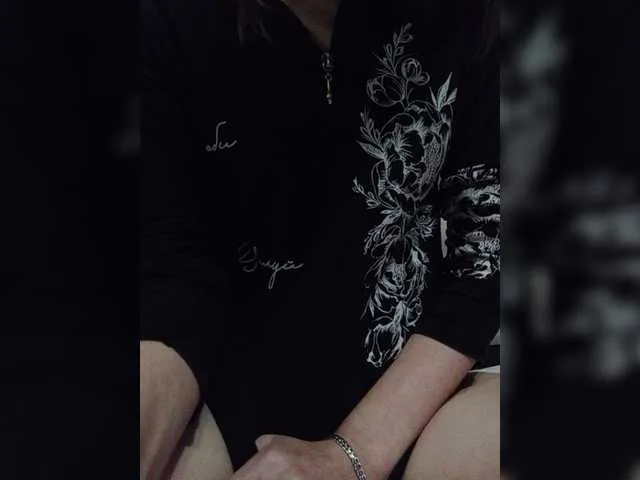 Live sex webcam photo for Jexon69 #276999573