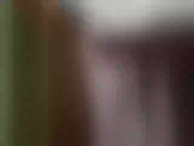 Live sex webcam photo for Jexon69 #277030791
