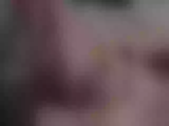 Live sex webcam photo for Jexon69 #277079330
