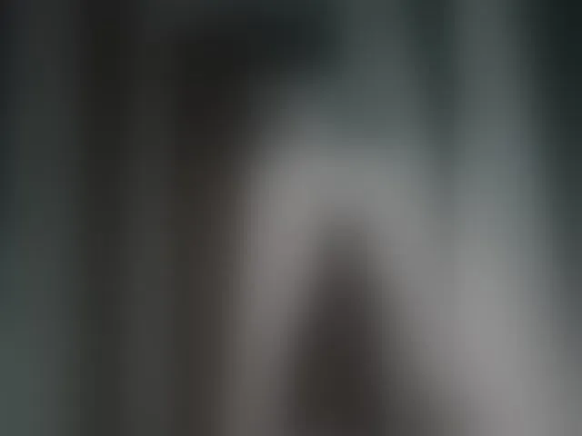 Live sex webcam photo for Jexon69 #277105537