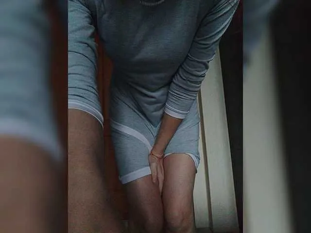 Live sex webcam photo for Jexon69 #277158810