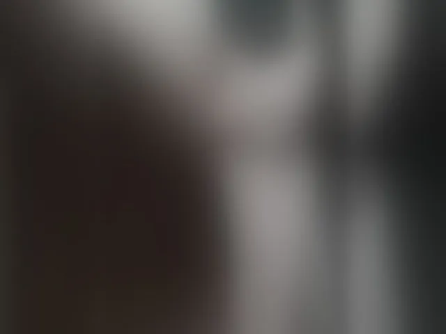 Live sex webcam photo for Jexon69 #277222894