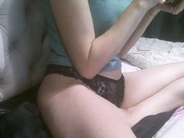 Live sex webcam photo for Jexon69 #277278773