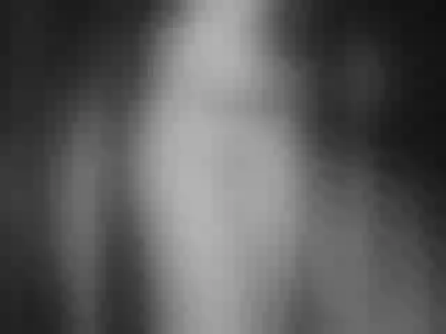 Live sex webcam photo for Jexon69 #277291734