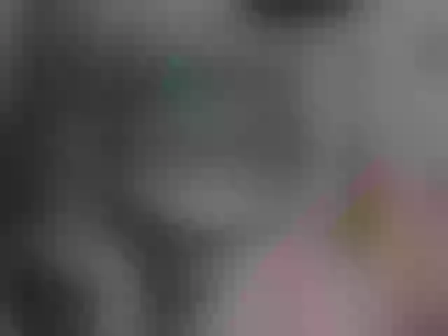 Live sex webcam photo for Jexon69 #277328092